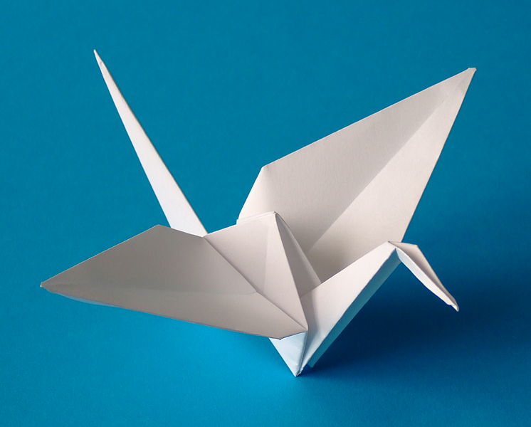 746px-Origami-crane