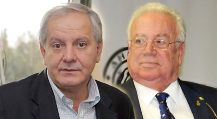 askounis pavlidis mazi