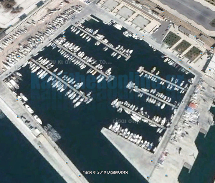 marina sat 001