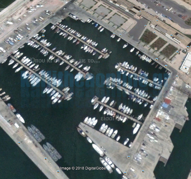 marina sat 003