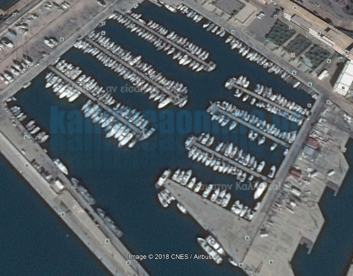 marina sat 006