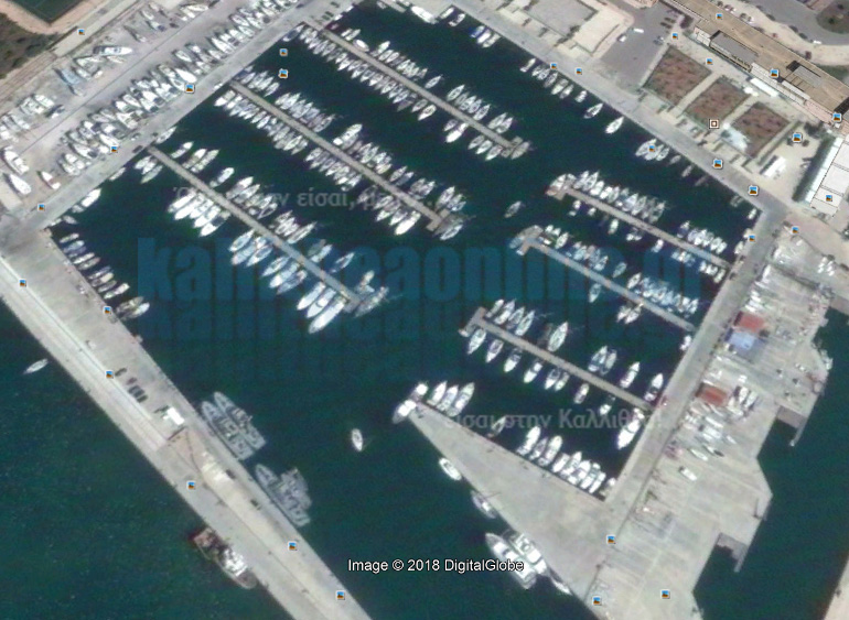 marina sat 008