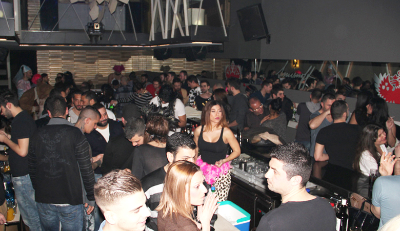 vazaiou-kings-023