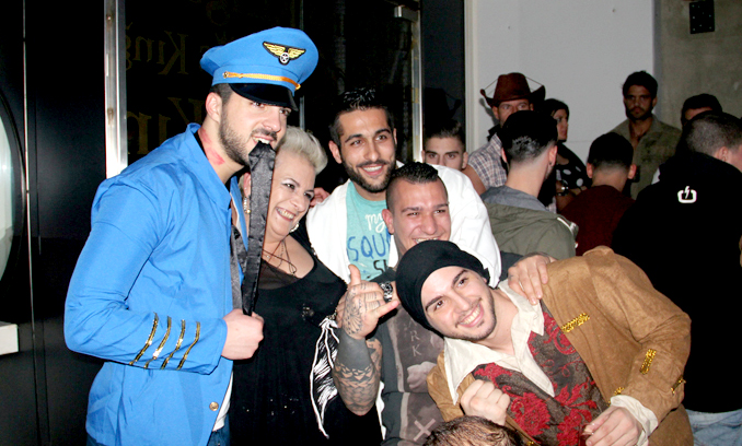 vazaiou-kings-023