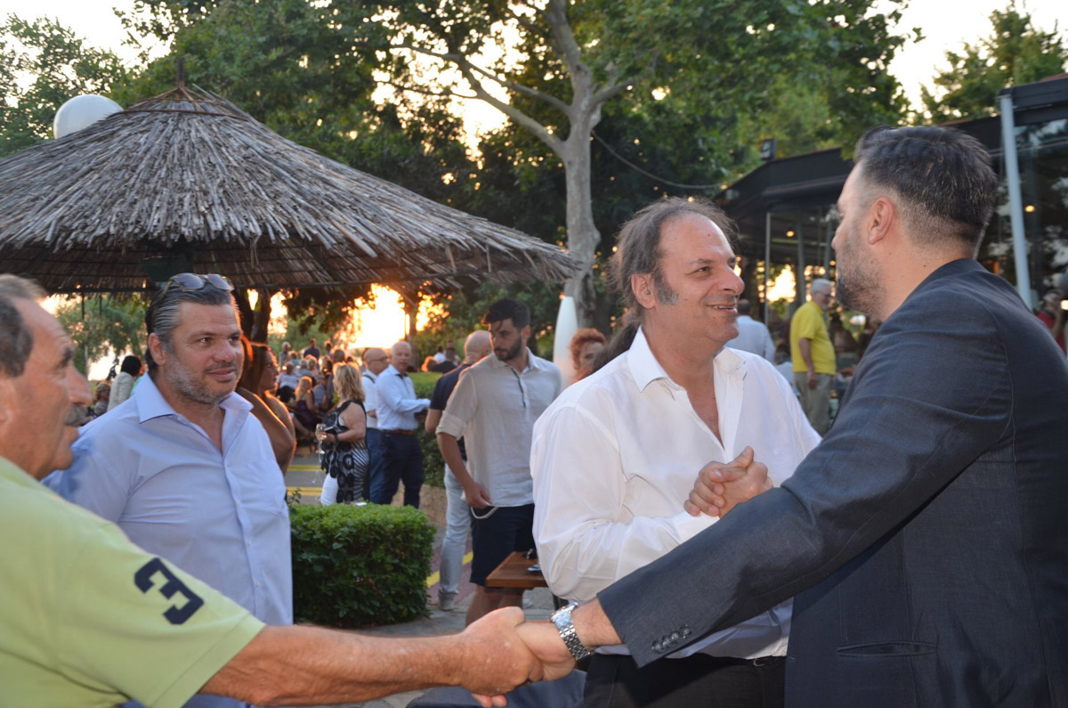 giannis kallianos 4