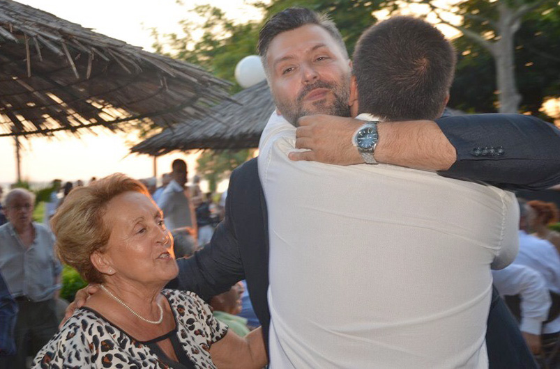 giannis kallianos 5
