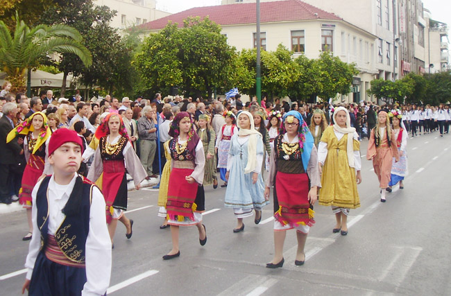 kallithea-281012-0008