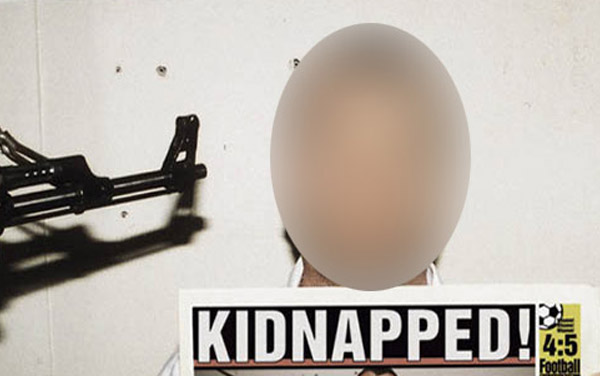 kidnaped2