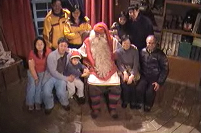 santa-live-001