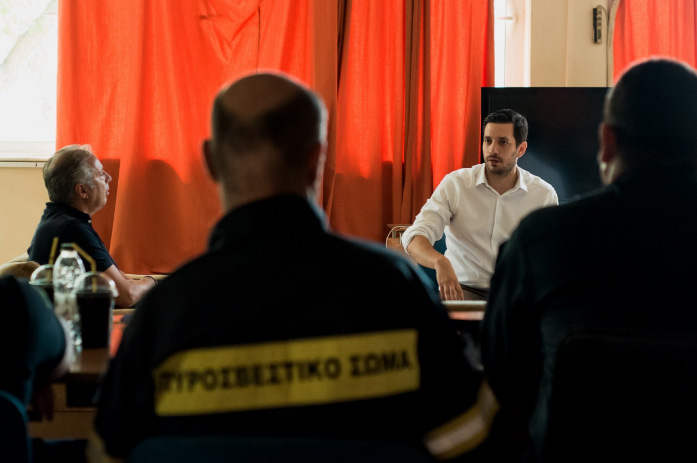kyranakis periodeies ston notio tomea 005