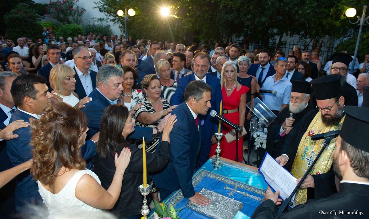 orkomosia kallithea 2019 01