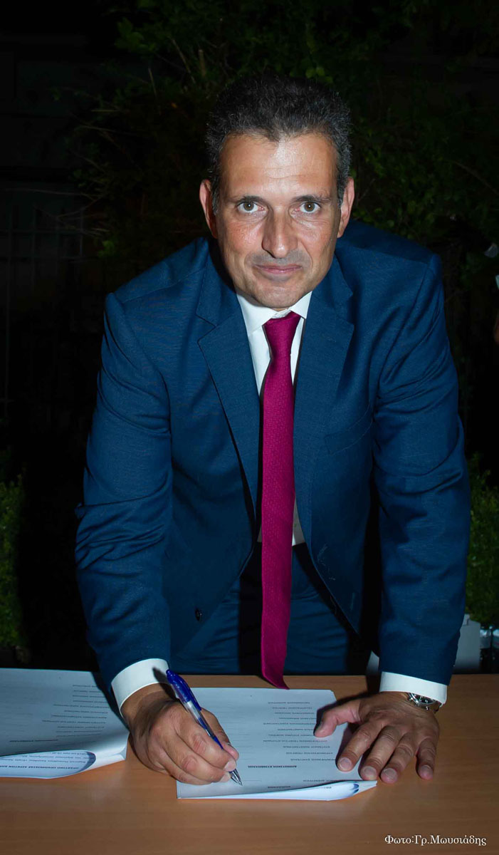 orkomosia kallithea 2019 04