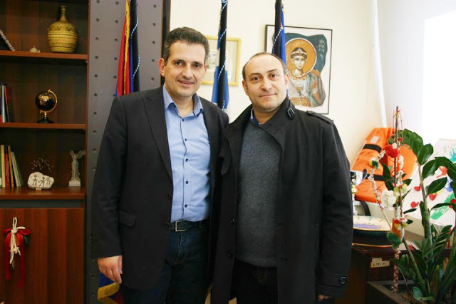 pavlidis giannis karnavos 001