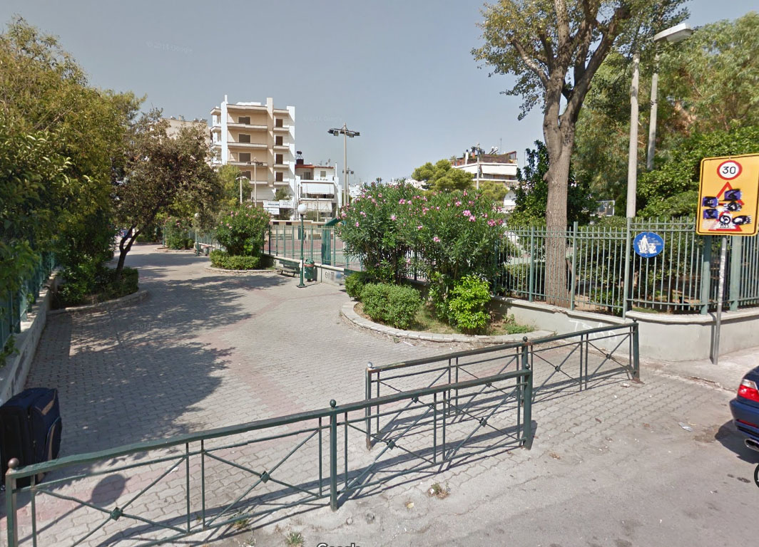 peronia-google-map3