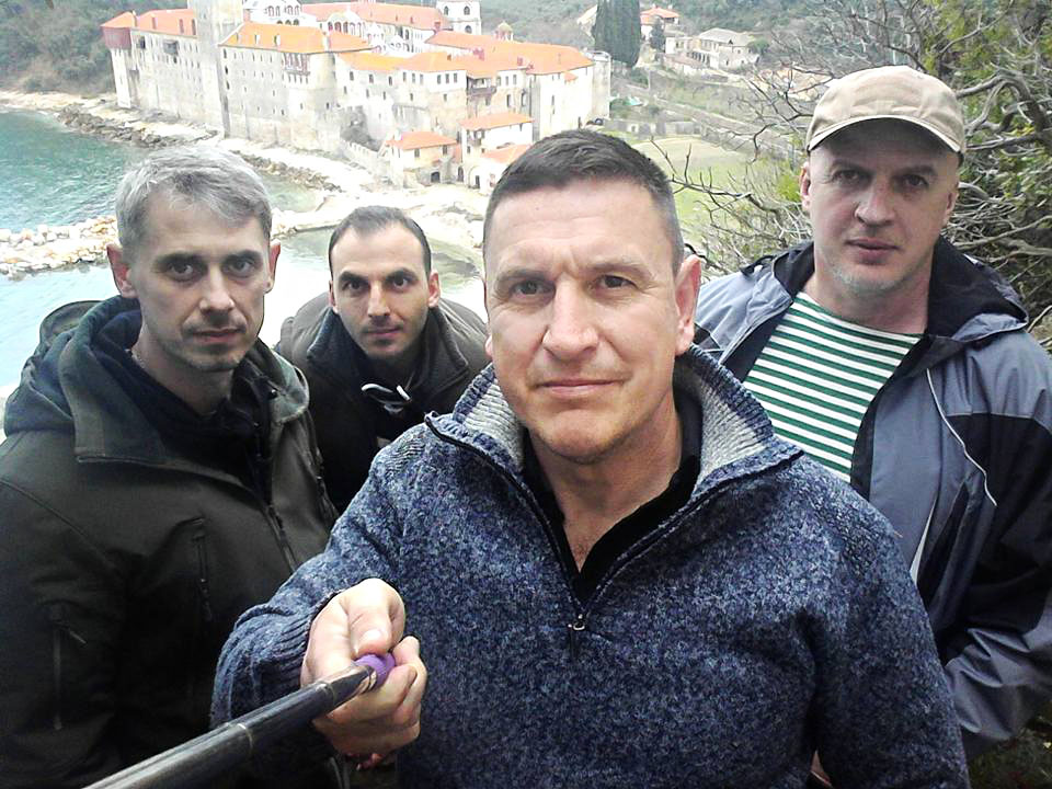 sto-agio-oros