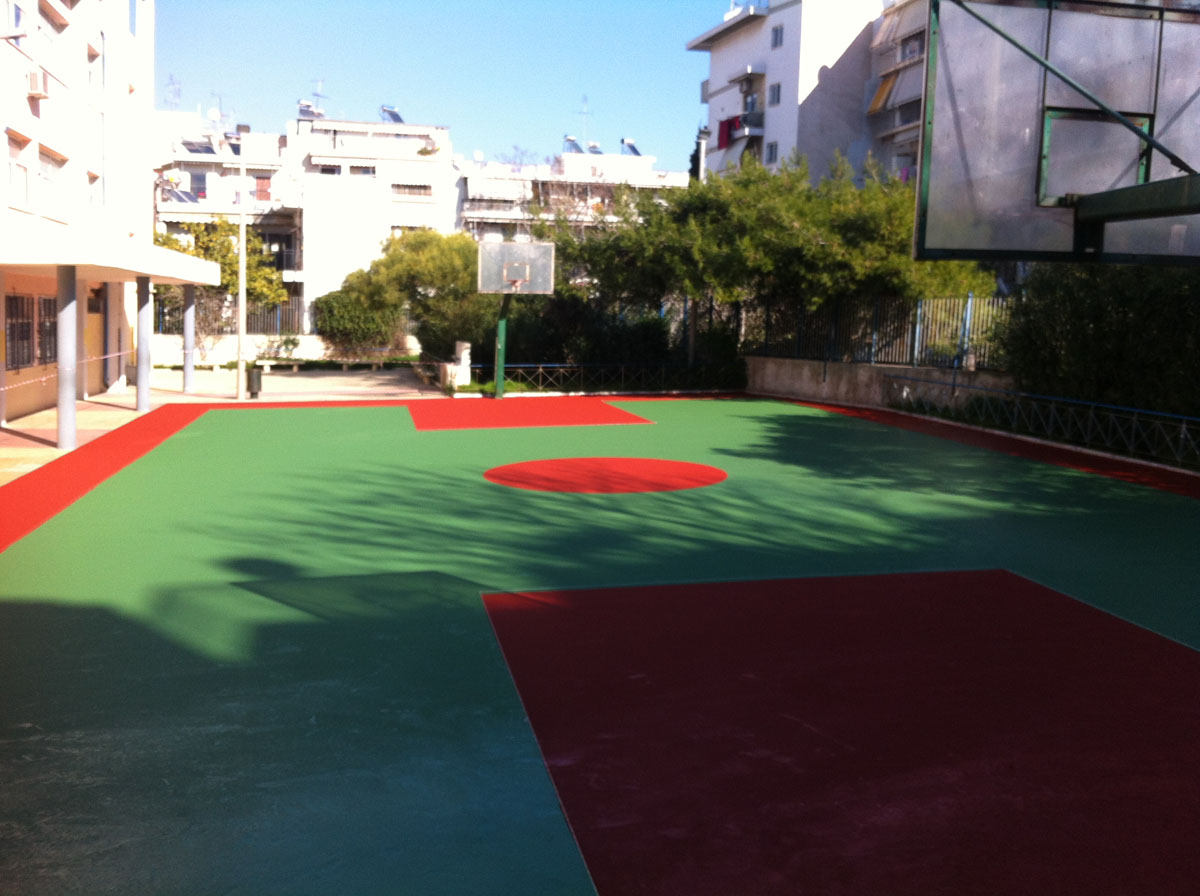 sxoleia 7o gymnasio meta